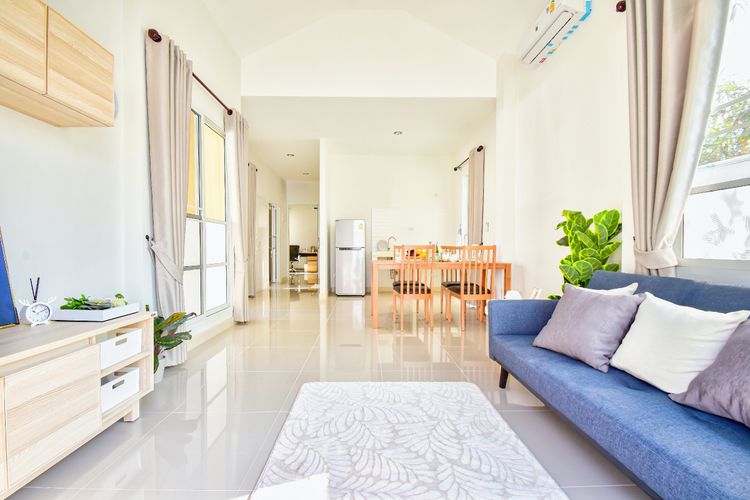 ภาพแบบบ้าน-โอก้อน