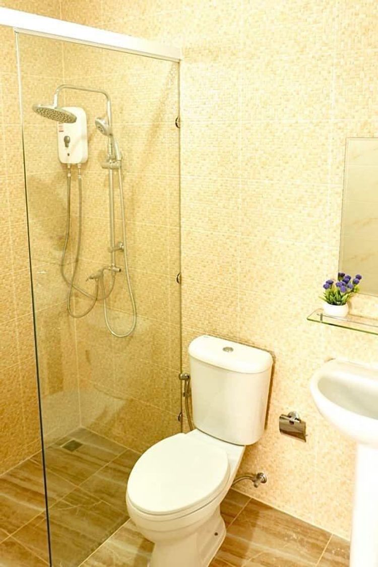 ภาพแบบบ้าน-ธนากรแลนด์2