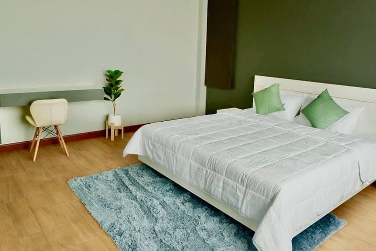 ภาพแบบบ้าน-ธนากรแลนด์2