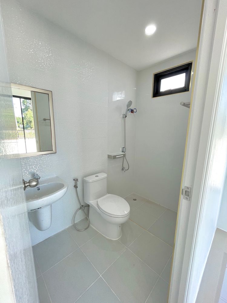 ภาพแบบบ้าน-ดีทูโฮม