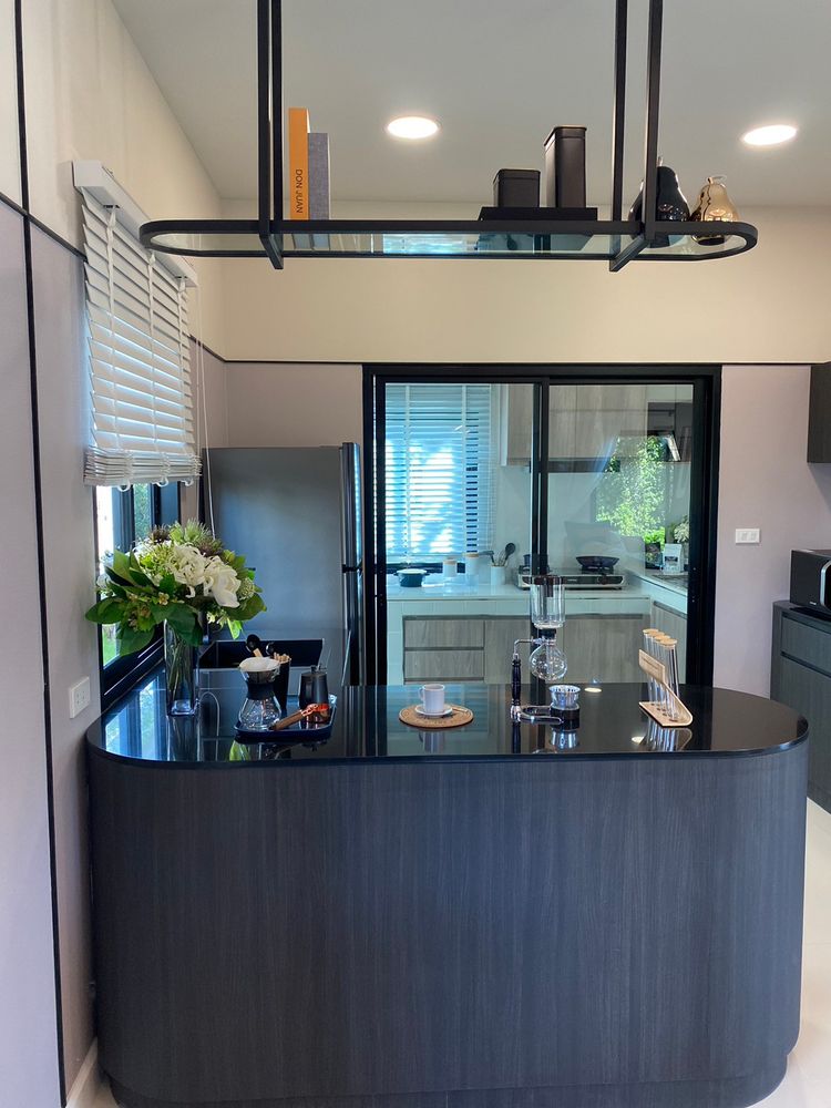 ภาพแบบบ้าน-KENSINGTON