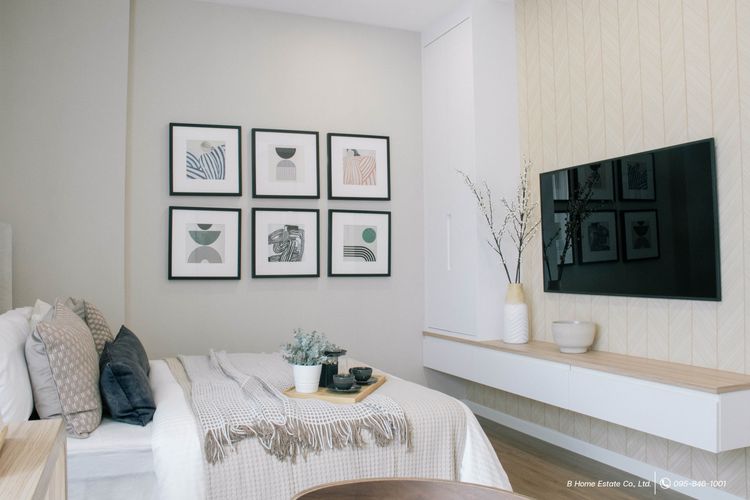 ภาพแบบบ้าน-Aspen