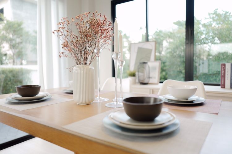 ภาพแบบบ้าน-ฺHomey