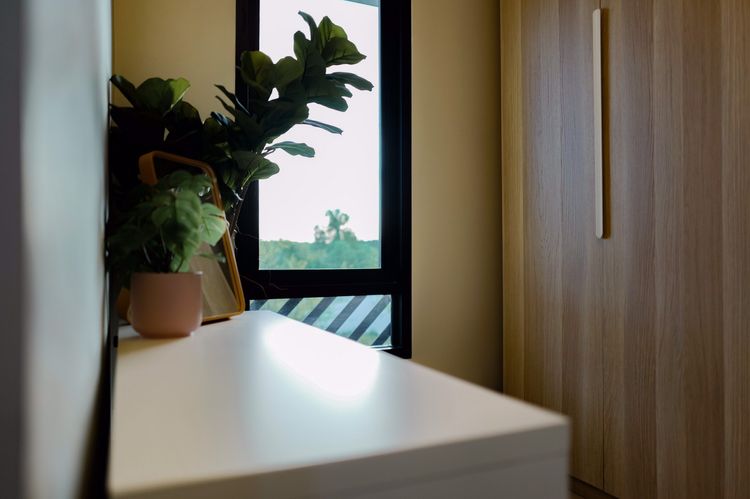 ภาพแบบบ้าน-ฺHomey