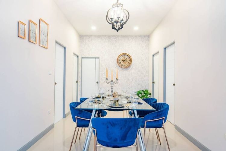 ภาพแบบบ้าน-Villa A8