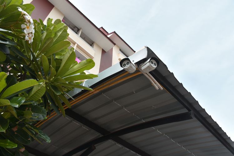 ภาพแบบบ้าน-Studio Plus