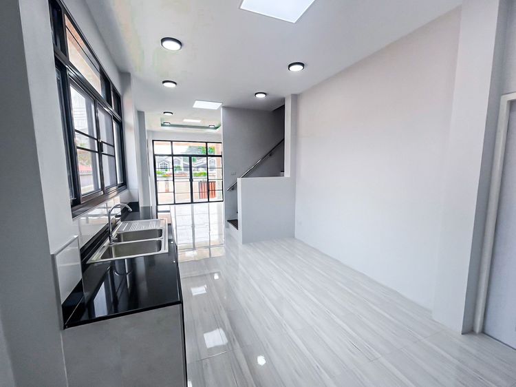 ภาพแบบบ้าน-โม-เด-โอ้ ห้วยวังนอง