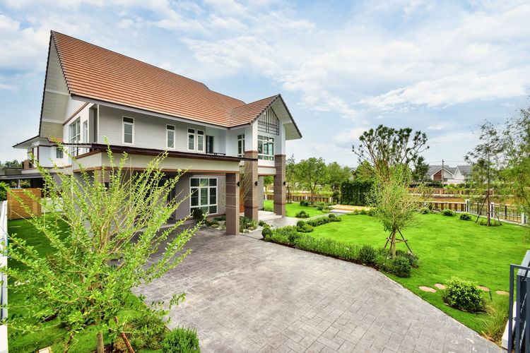 ภาพแบบบ้าน-VERANDAH