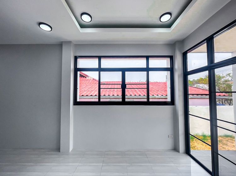 ภาพแบบบ้าน-โม-เด-โอ้ ห้วยวังนอง