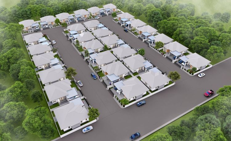 ภาพแบบบ้าน-บ้านพิคชีโน