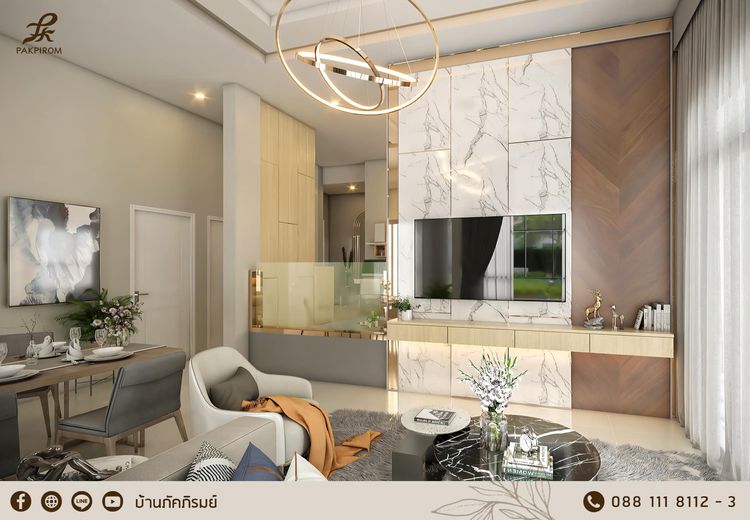 ภาพแบบบ้าน-นอร์ดิก้า