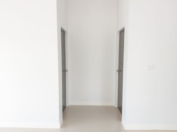 ภาพแบบบ้าน-แบบที่ 1