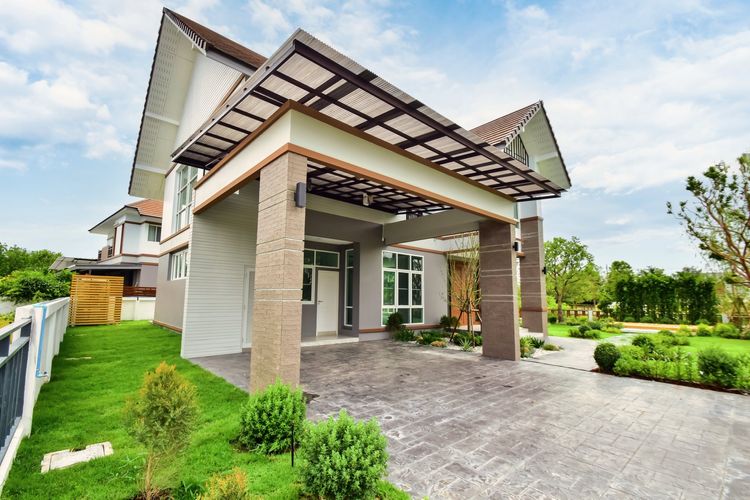 ภาพแบบบ้าน-VERANDAH