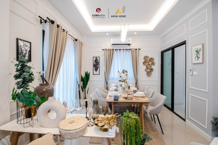 ภาพแบบบ้าน-MODERNE PLUS โมดิเน่ พลัส