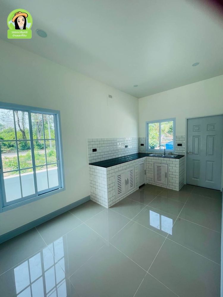 ภาพแบบบ้าน-กานต์ธาดาโฮม