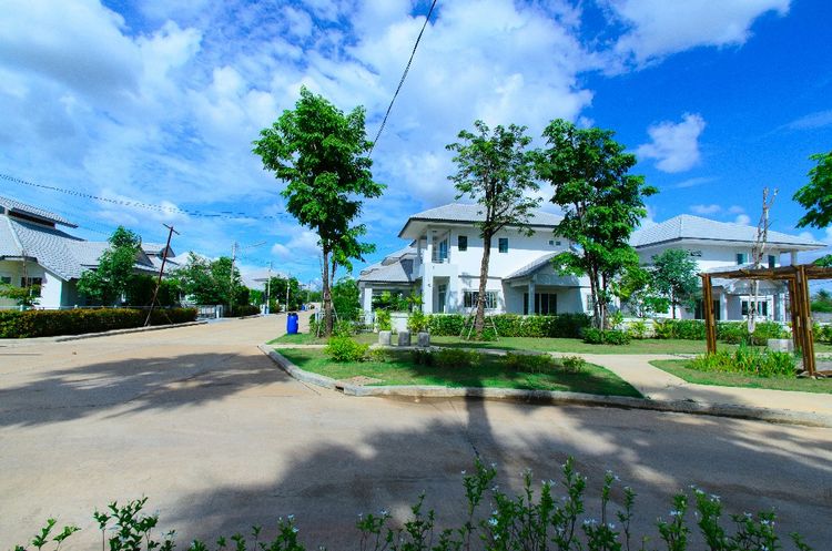 ภาพแบบบ้าน-Spacial