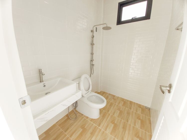 ภาพแบบบ้าน-แบบที่ 1