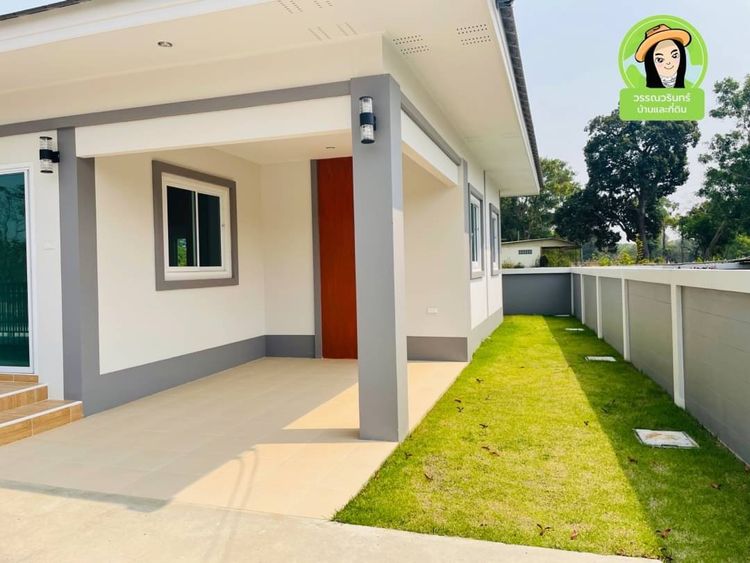 ภาพแบบบ้าน-บ้านสิริรัตน์