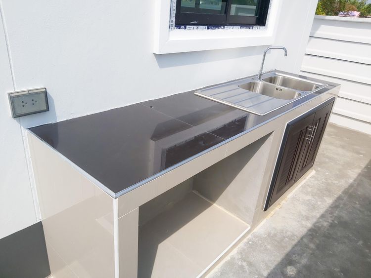 ภาพแบบบ้าน-แบบที่ 1