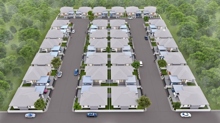 ภาพแบบบ้าน-บ้านพิคชีโน