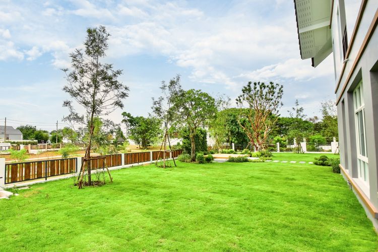 ภาพแบบบ้าน-VERANDAH