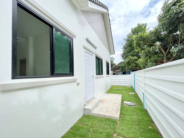 ภาพแบบบ้าน-TYPE A