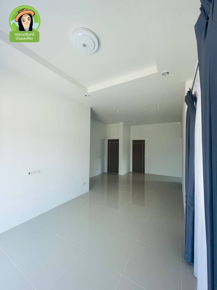 ภาพแบบบ้าน-บ้านสิริรัตน์