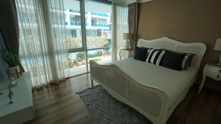 ภาพแบบบ้าน-ดูเพล็กซ์