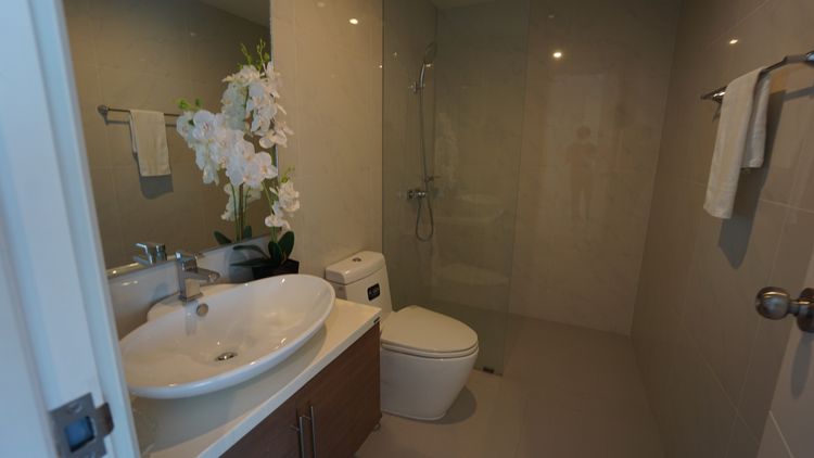 ภาพแบบบ้าน-ดูเพล็กซ์