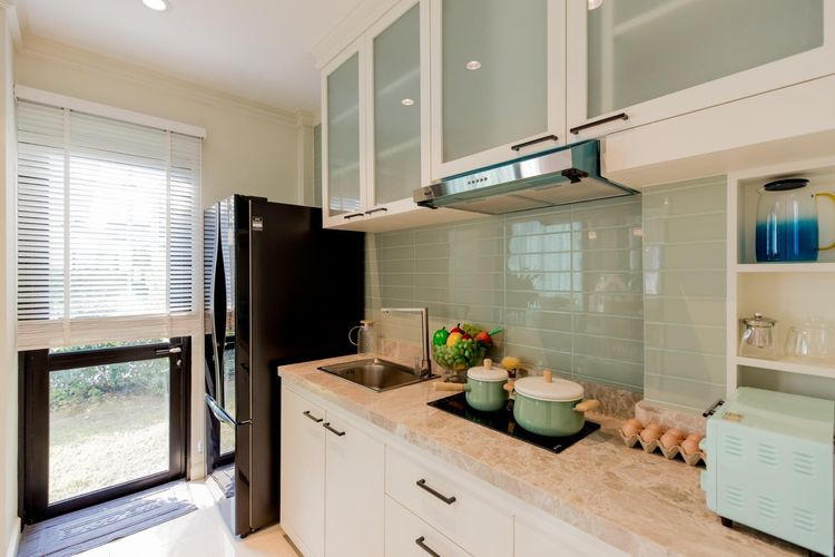 ภาพแบบบ้าน-โครงการ แสนสุข ทาวน์ 3 – ทับมา ระยอง