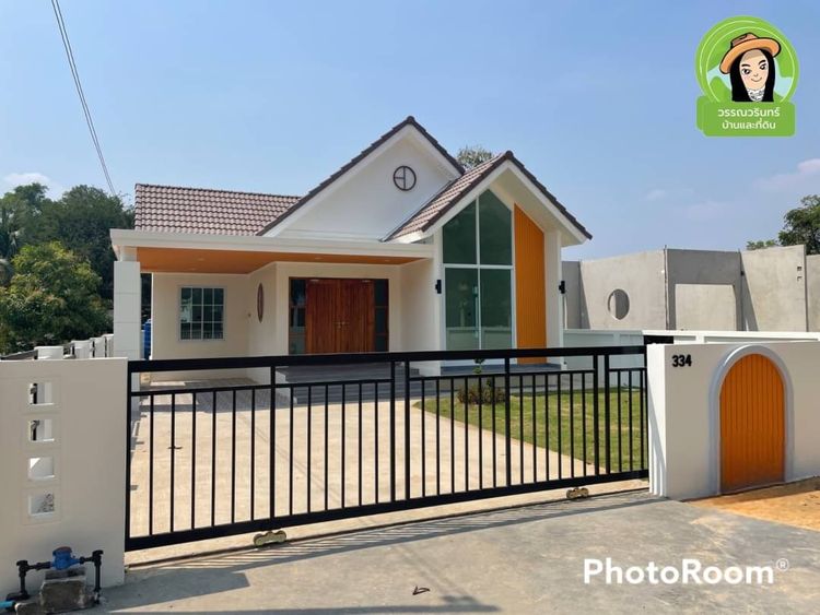 ภาพแบบบ้าน-กานต์ธาดาโฮม