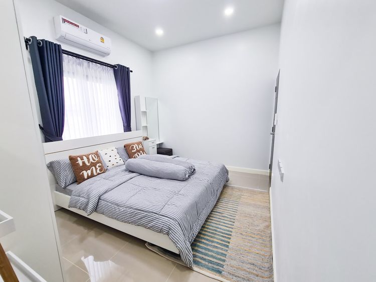 ภาพแบบบ้าน-Type F