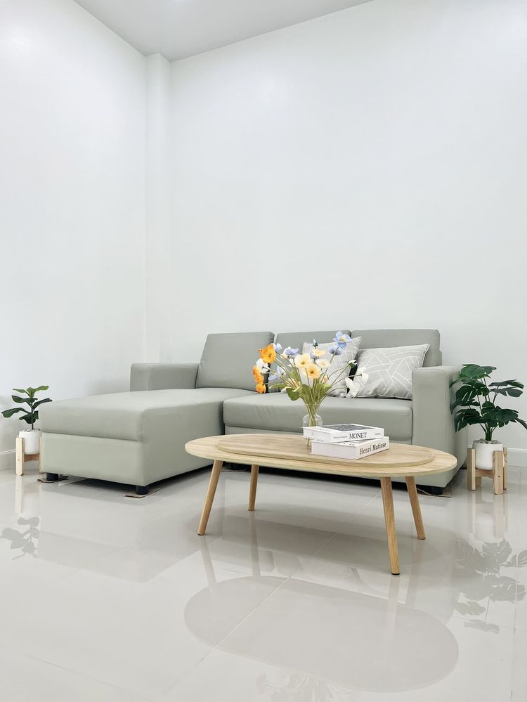 ภาพแบบบ้าน-TYPE A