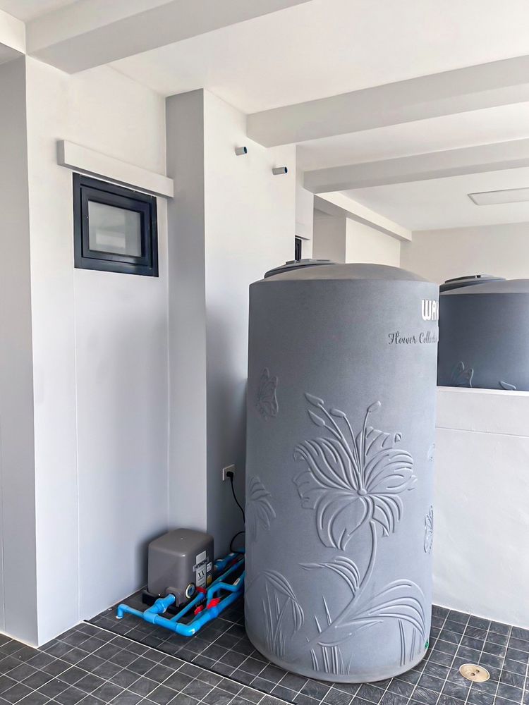 ภาพแบบบ้าน-โม-เด-โอ้ ห้วยวังนอง