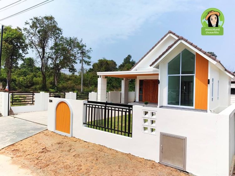 ภาพแบบบ้าน-กานต์ธาดาโฮม