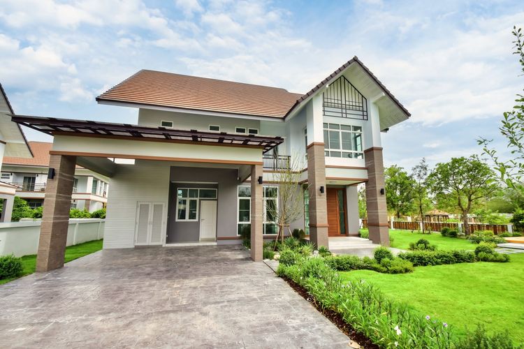 ภาพแบบบ้าน-VERANDAH