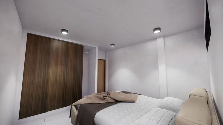 ภาพแบบบ้าน-โม-เด-โอ้ ห้วยวังนอง