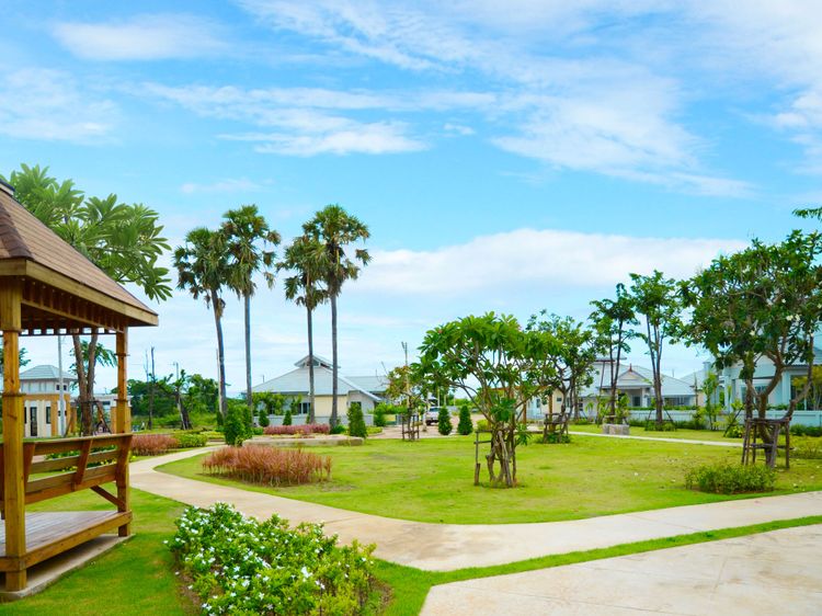 ภาพแบบบ้าน-Spacial