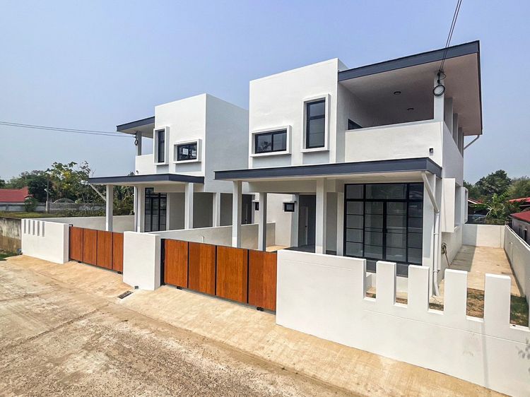 ภาพแบบบ้าน-โม-เด-โอ้ ห้วยวังนอง