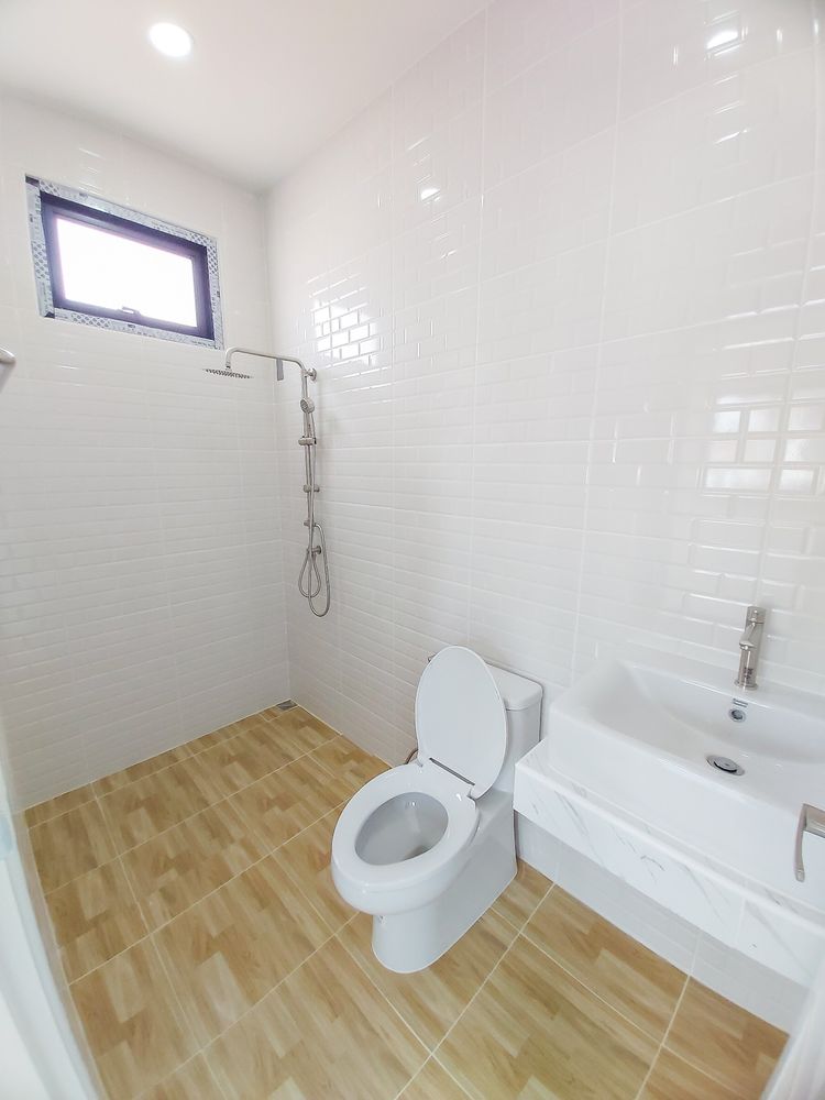 ภาพแบบบ้าน-แบบที่ 1