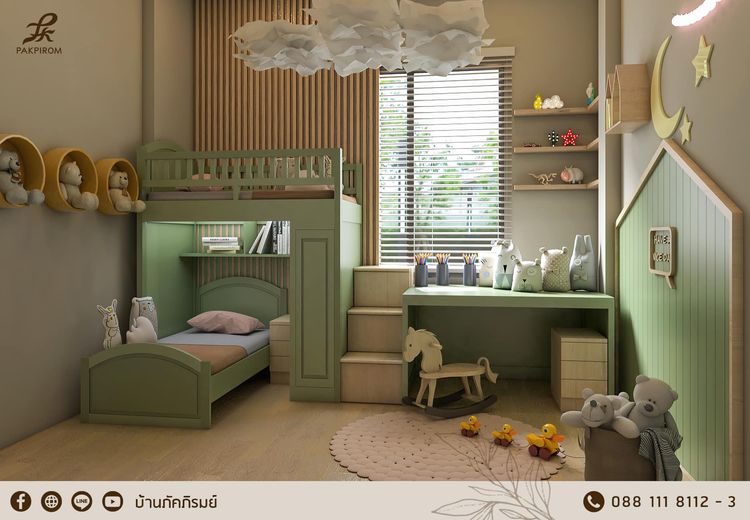 ภาพแบบบ้าน-นอร์ดิก้า