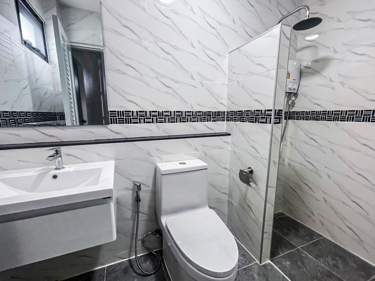 ภาพแบบบ้าน-โม-เด-โอ้ ห้วยวังนอง