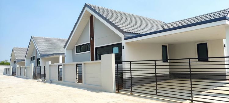 ภาพแบบบ้าน-ภัทรดาโฮม