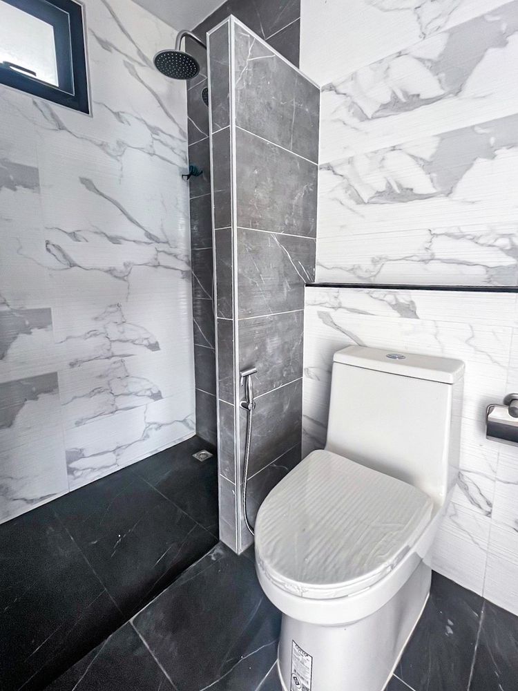 ภาพแบบบ้าน-โม-เด-โอ้ ห้วยวังนอง