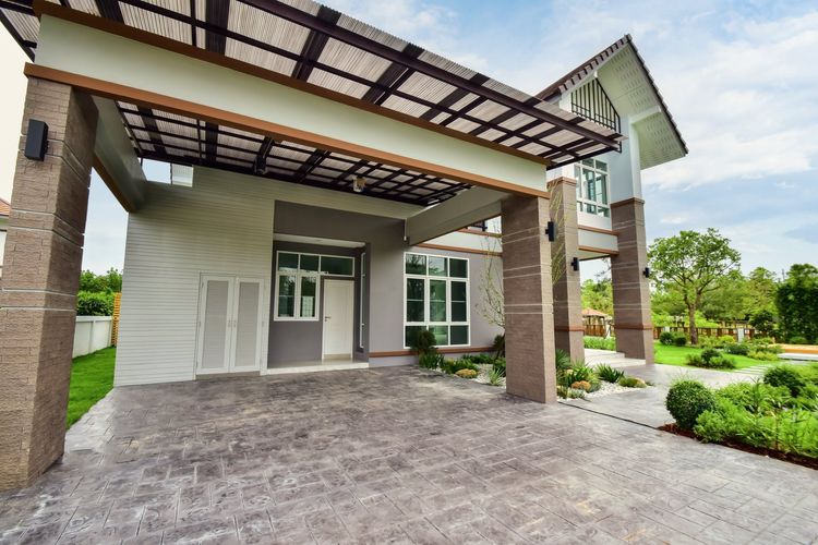 ภาพแบบบ้าน-VERANDAH