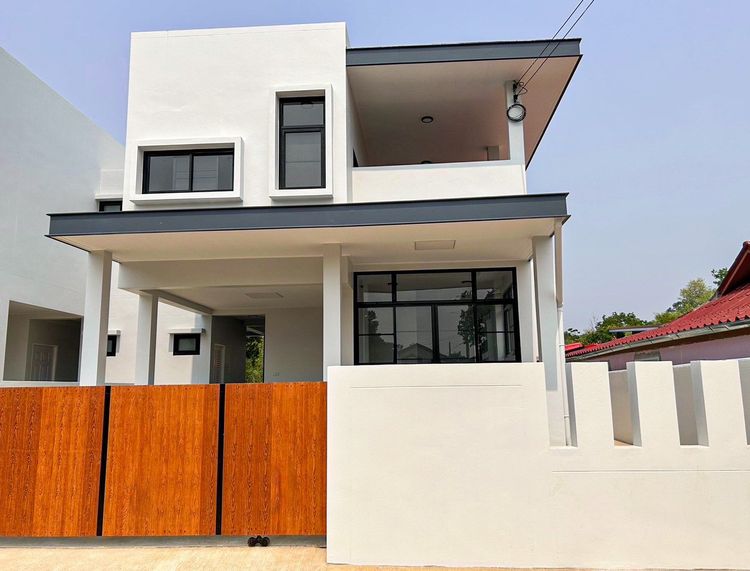 ภาพแบบบ้าน-โม-เด-โอ้ ห้วยวังนอง