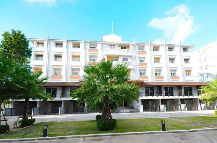 ภาพแบบบ้าน-Studio Plus