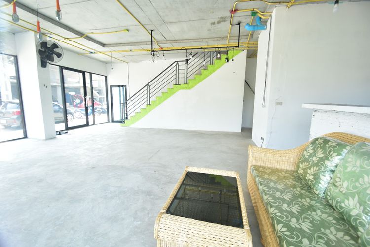 ภาพแบบบ้าน-TRIPLEX