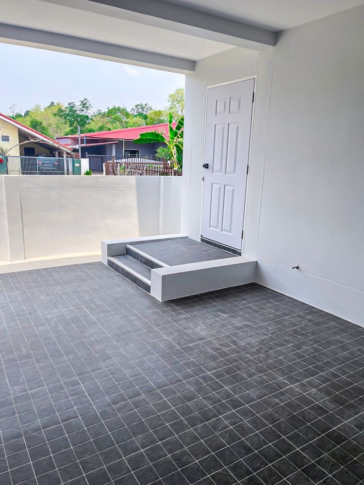 ภาพแบบบ้าน-โม-เด-โอ้ ห้วยวังนอง