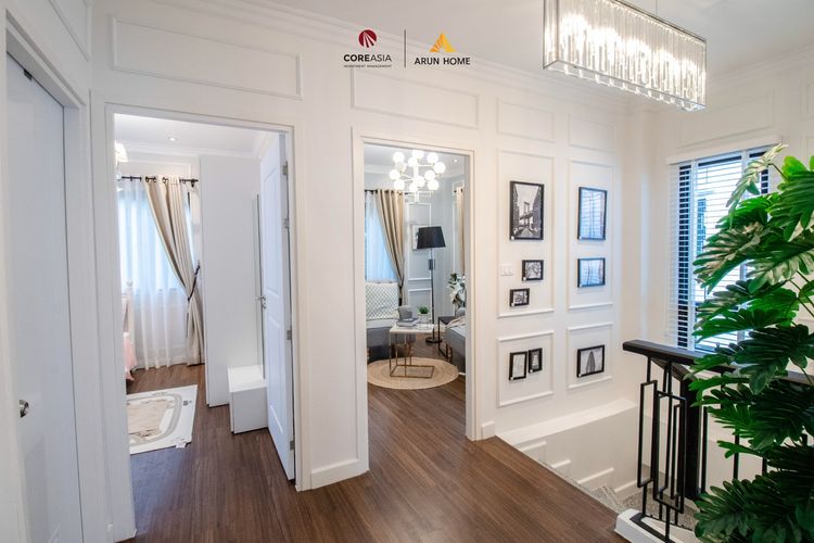 ภาพแบบบ้าน-MODERNE PLUS โมดิเน่ พลัส